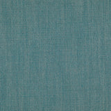 FibreGuard 64-J8551 TAHOE Fabric