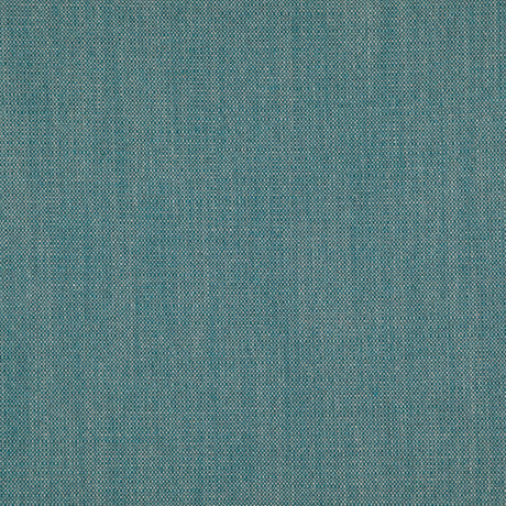 FibreGuard 64-J8551 TAHOE Fabric