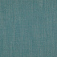 JF Fabrics 64-J8551 TAHOE Fabric