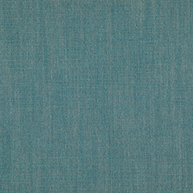 JF Fabrics 64-J8551 TAHOE Fabric