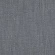fibre-guard 66-J8551 TAHOE Fabric - Eade's Wallpaper & Fabric