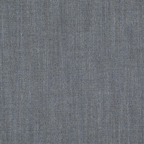 fibre-guard 66-J8551 TAHOE Fabric - Eade's Wallpaper & Fabric