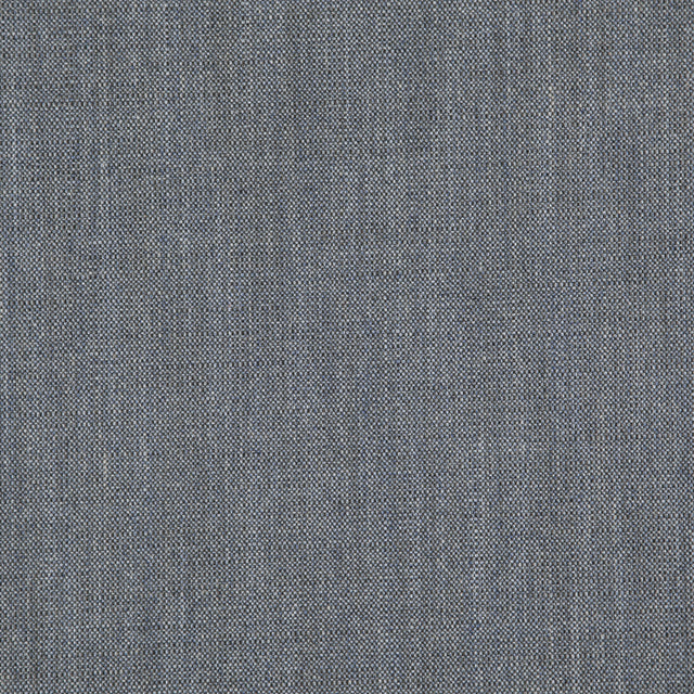 fibre-guard 66-J8551 TAHOE Fabric - Eade's Wallpaper & Fabric