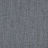 FibreGuard 66-J8551 TAHOE Fabric