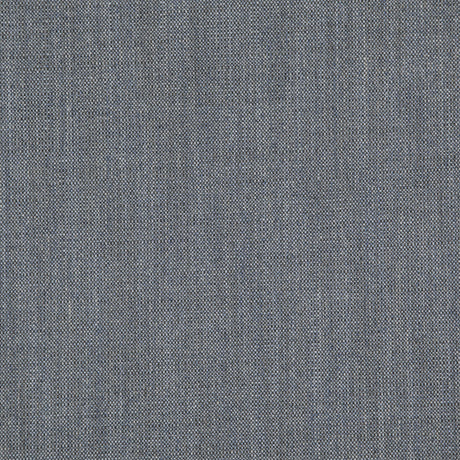 FibreGuard 66-J8551 TAHOE Fabric