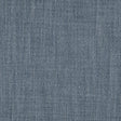 fibre-guard 67-J8551 TAHOE Fabric - Eade's Wallpaper & Fabric