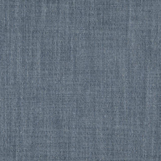 fibre-guard 67-J8551 TAHOE Fabric - Eade's Wallpaper & Fabric