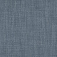 JF Fabrics 67-J8551 TAHOE Fabric