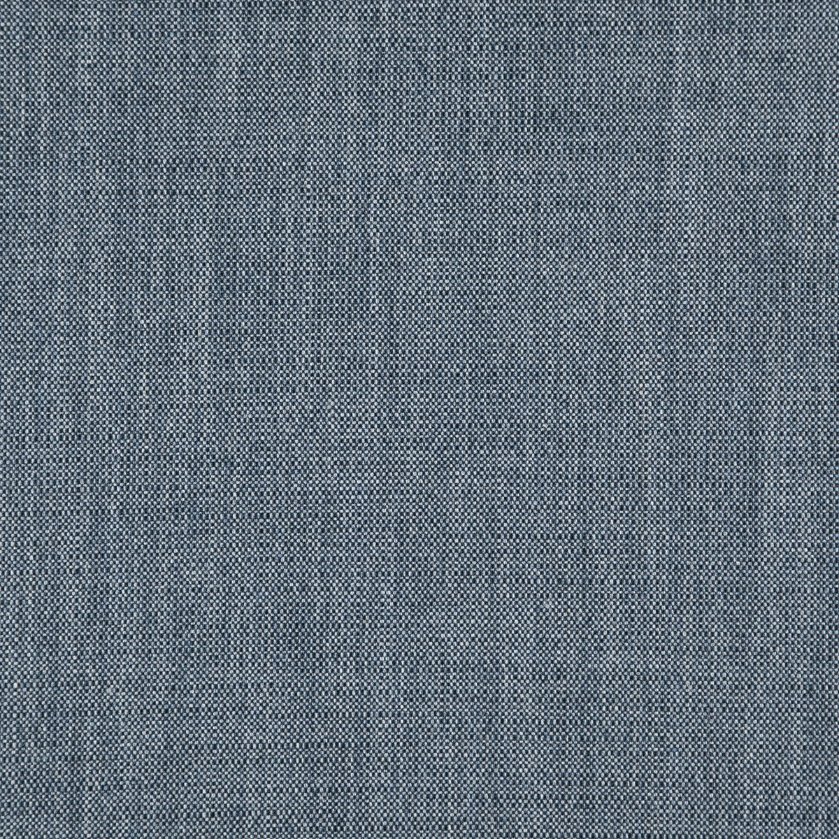 JF Fabrics 67-J8551 TAHOE Fabric