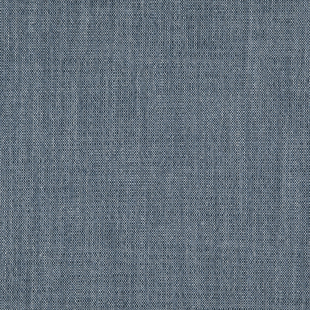 JF Fabrics 67-J8551 TAHOE Fabric