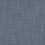 FibreGuard 67-J8551 TAHOE Fabric
