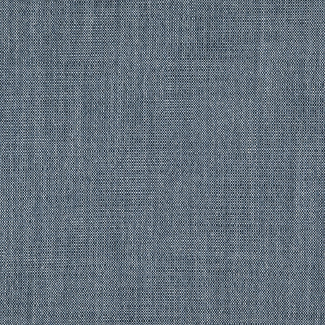 FibreGuard 67-J8551 TAHOE Fabric