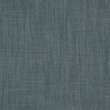 fibre-guard 68-J8551 TAHOE Fabric - Eade's Wallpaper & Fabric