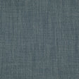 JF Fabrics 68-J8551 TAHOE Fabric