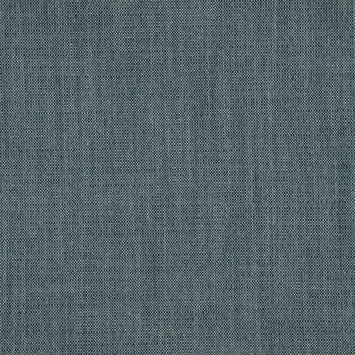 JF Fabrics 68-J8551 TAHOE Fabric