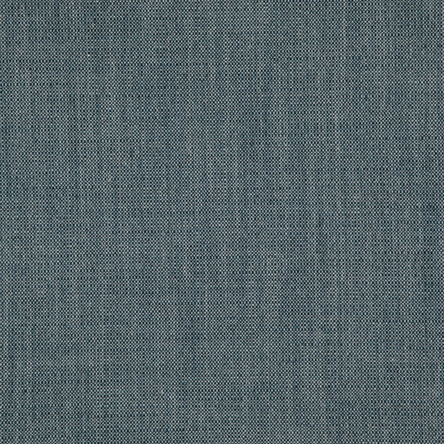 JF Fabrics 68-J8551 TAHOE Fabric
