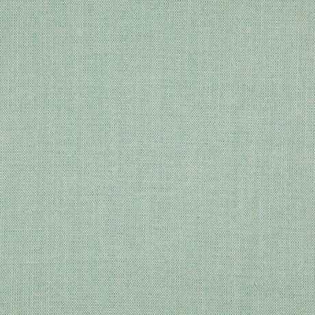 fibre-guard 72-J8551 TAHOE Fabric - Eade's Wallpaper & Fabric