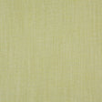 fibre-guard 73-J8551 TAHOE Fabric - Eade's Wallpaper & Fabric