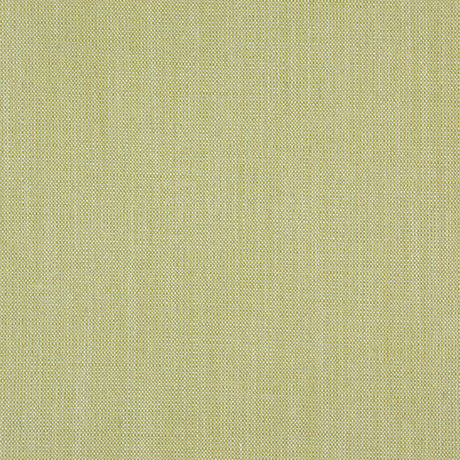 fibre-guard 73-J8551 TAHOE Fabric - Eade's Wallpaper & Fabric