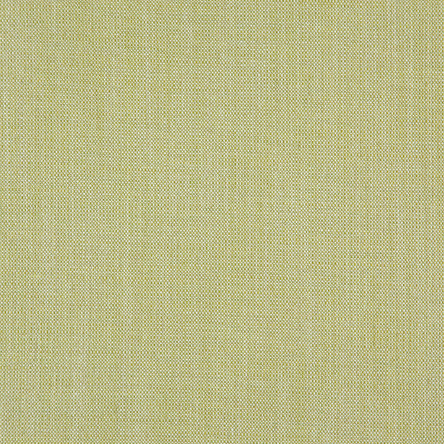 fibre-guard 73-J8551 TAHOE Fabric - Eade's Wallpaper & Fabric