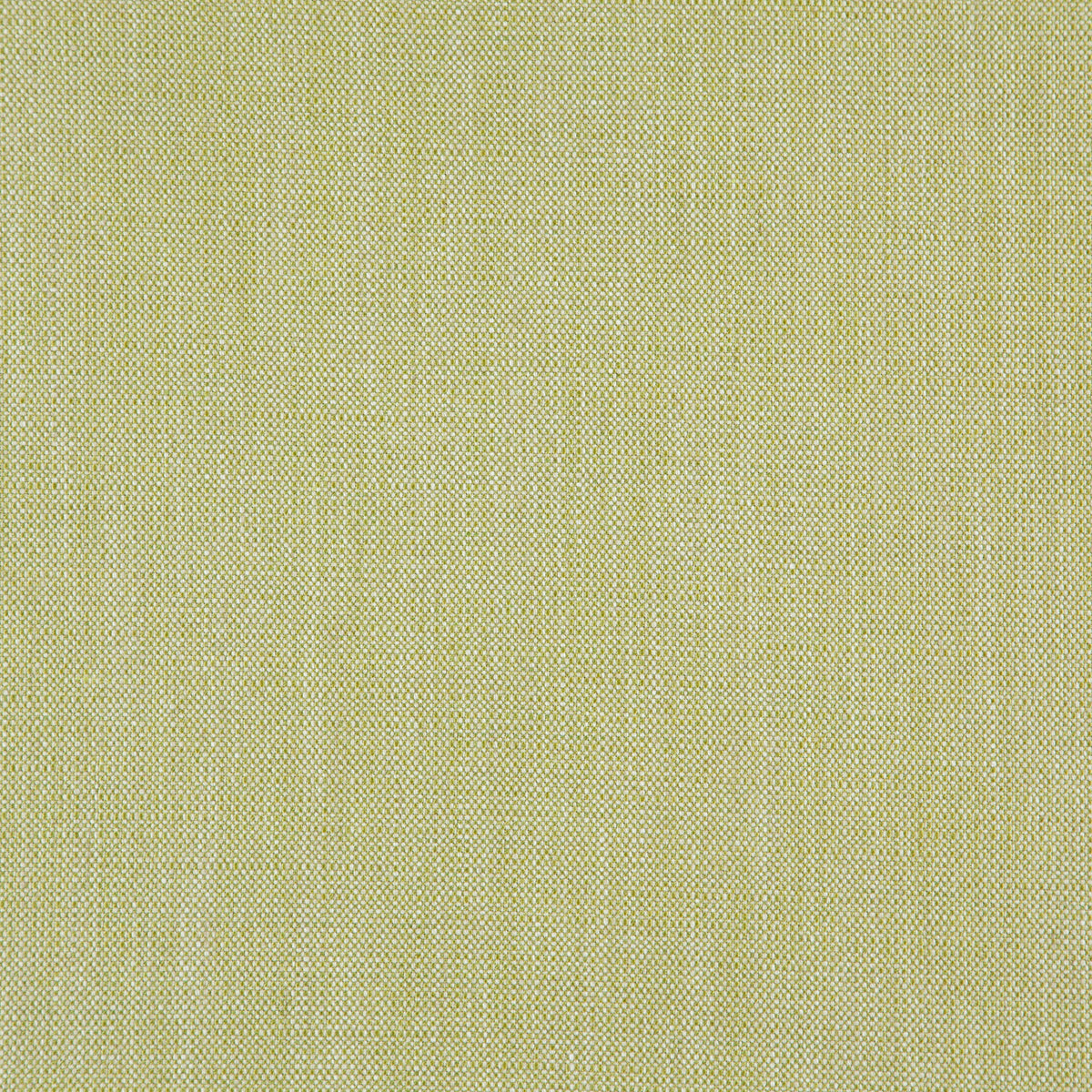 JF Fabrics 73-J8551 TAHOE Fabric