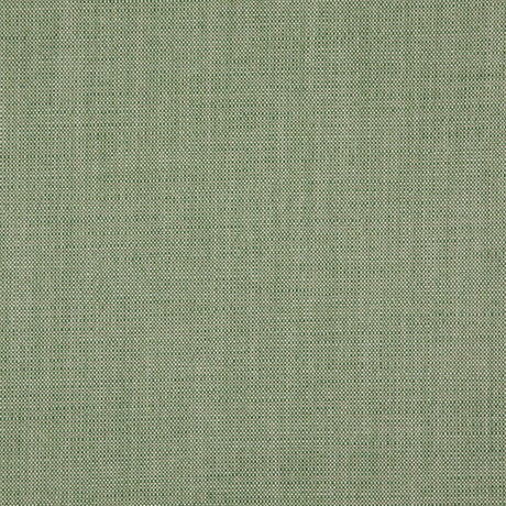 fibre-guard 74-J8551 TAHOE Fabric - Eade's Wallpaper & Fabric