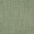 JF Fabrics 74-J8551 TAHOE Fabric