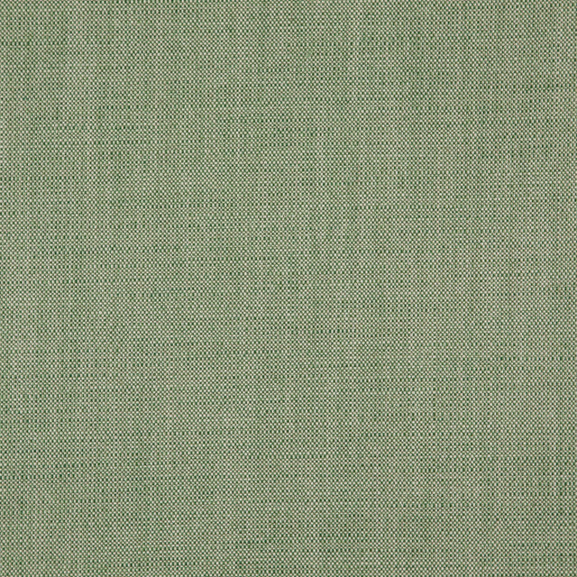 JF Fabrics 74-J8551 TAHOE Fabric