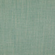 fibre-guard 75-J8551 TAHOE Fabric - Eade's Wallpaper & Fabric