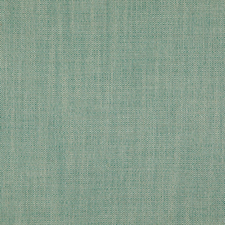 fibre-guard 75-J8551 TAHOE Fabric - Eade's Wallpaper & Fabric