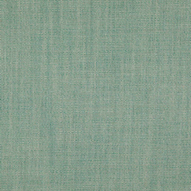 JF Fabrics 75-J8551 TAHOE Fabric