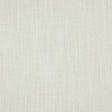 fibre-guard 90-J8551 TAHOE Fabric - Eade's Wallpaper & Fabric