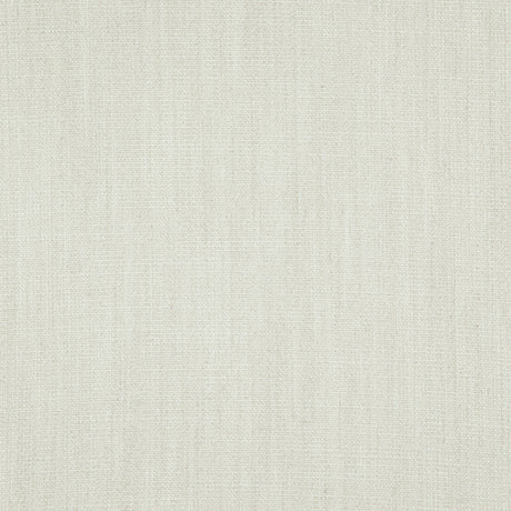fibre-guard 90-J8551 TAHOE Fabric - Eade's Wallpaper & Fabric