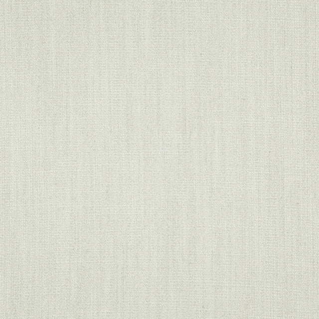 fibre-guard 90-J8551 TAHOE Fabric - Eade's Wallpaper & Fabric