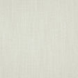 JF Fabrics 90-J8551 TAHOE Fabric