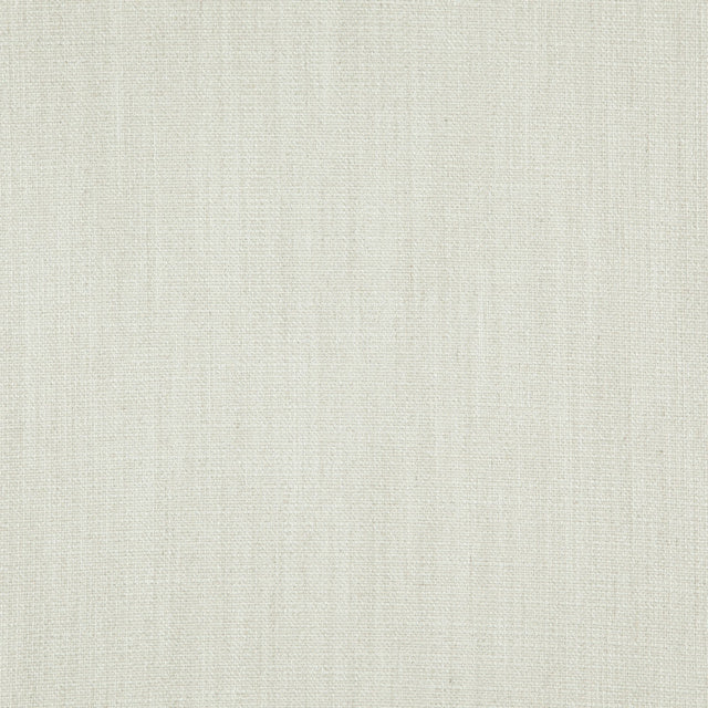 JF Fabrics 90-J8551 TAHOE Fabric