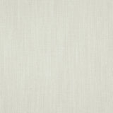 FibreGuard 90-J8551 TAHOE Fabric