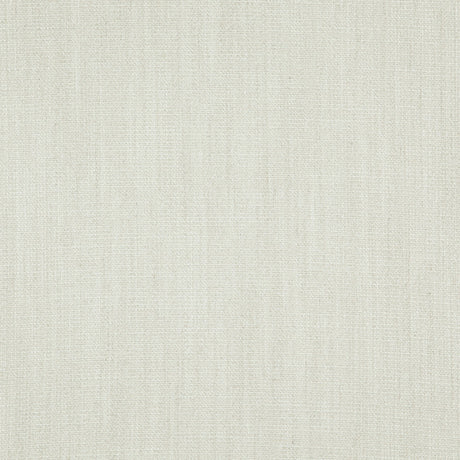 FibreGuard 90-J8551 TAHOE Fabric