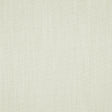 fibre-guard 91-J8551 TAHOE Fabric - Eade's Wallpaper & Fabric