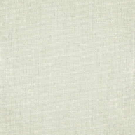 fibre-guard 91-J8551 TAHOE Fabric - Eade's Wallpaper & Fabric