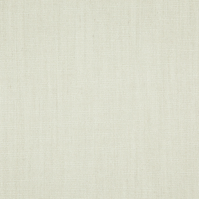 fibre-guard 91-J8551 TAHOE Fabric - Eade's Wallpaper & Fabric