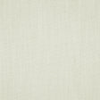 JF Fabrics 91-J8551 TAHOE Fabric
