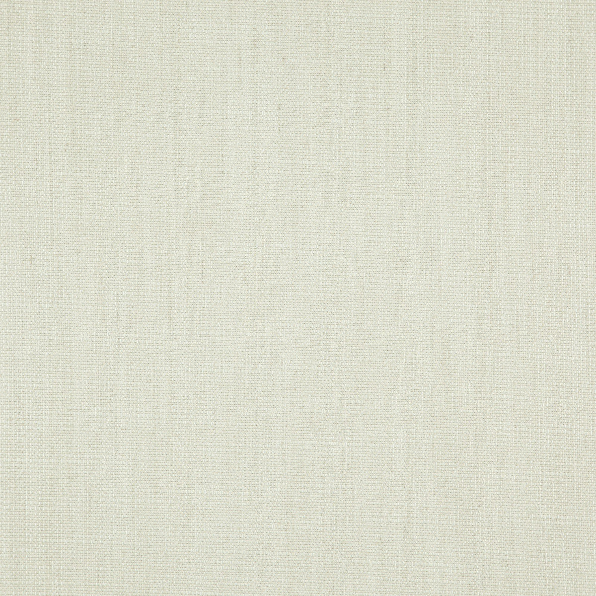 JF Fabrics 91-J8551 TAHOE Fabric