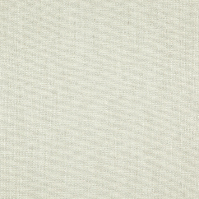 JF Fabrics 91-J8551 TAHOE Fabric