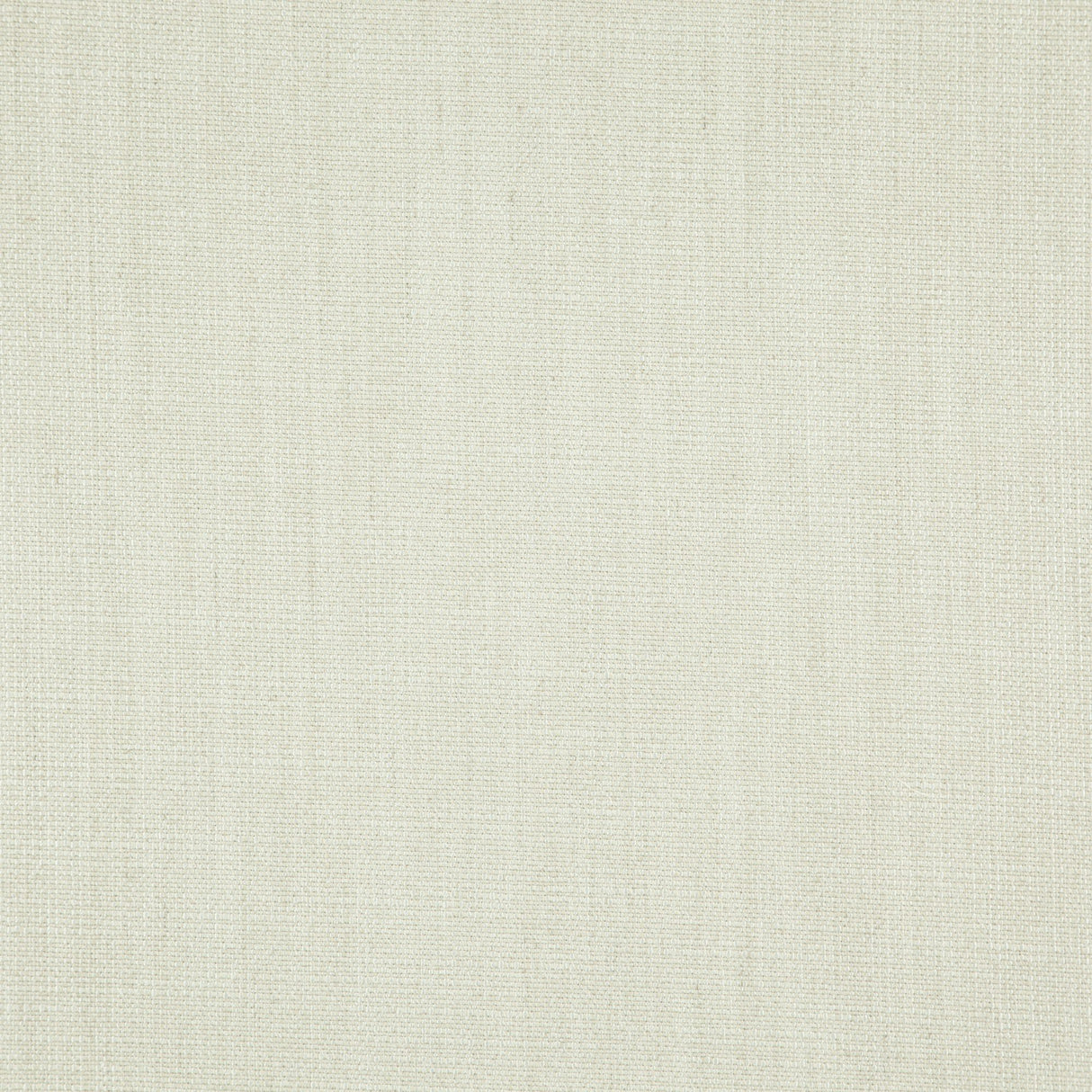 FibreGuard 91-J8551 TAHOE Fabric