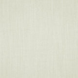 FibreGuard 91-J8551 TAHOE Fabric