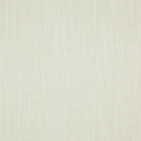 FibreGuard 91-J8551 TAHOE Fabric