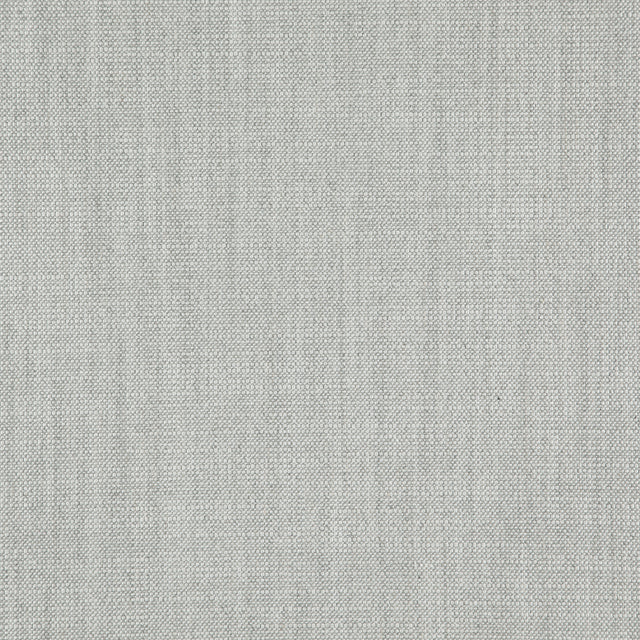 fibre-guard 92-J8551 TAHOE Fabric - Eade's Wallpaper & Fabric