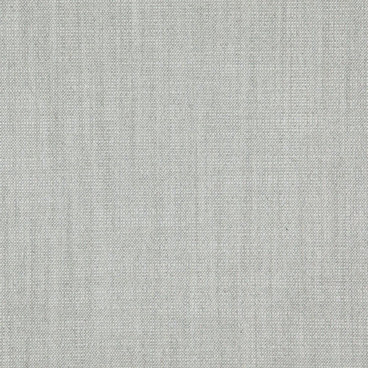 FibreGuard 92-J8551 TAHOE Fabric
