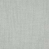 FibreGuard 92-J8551 TAHOE Fabric